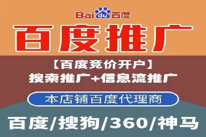 某某SEM服务公司成功案例：提升品牌曝光度